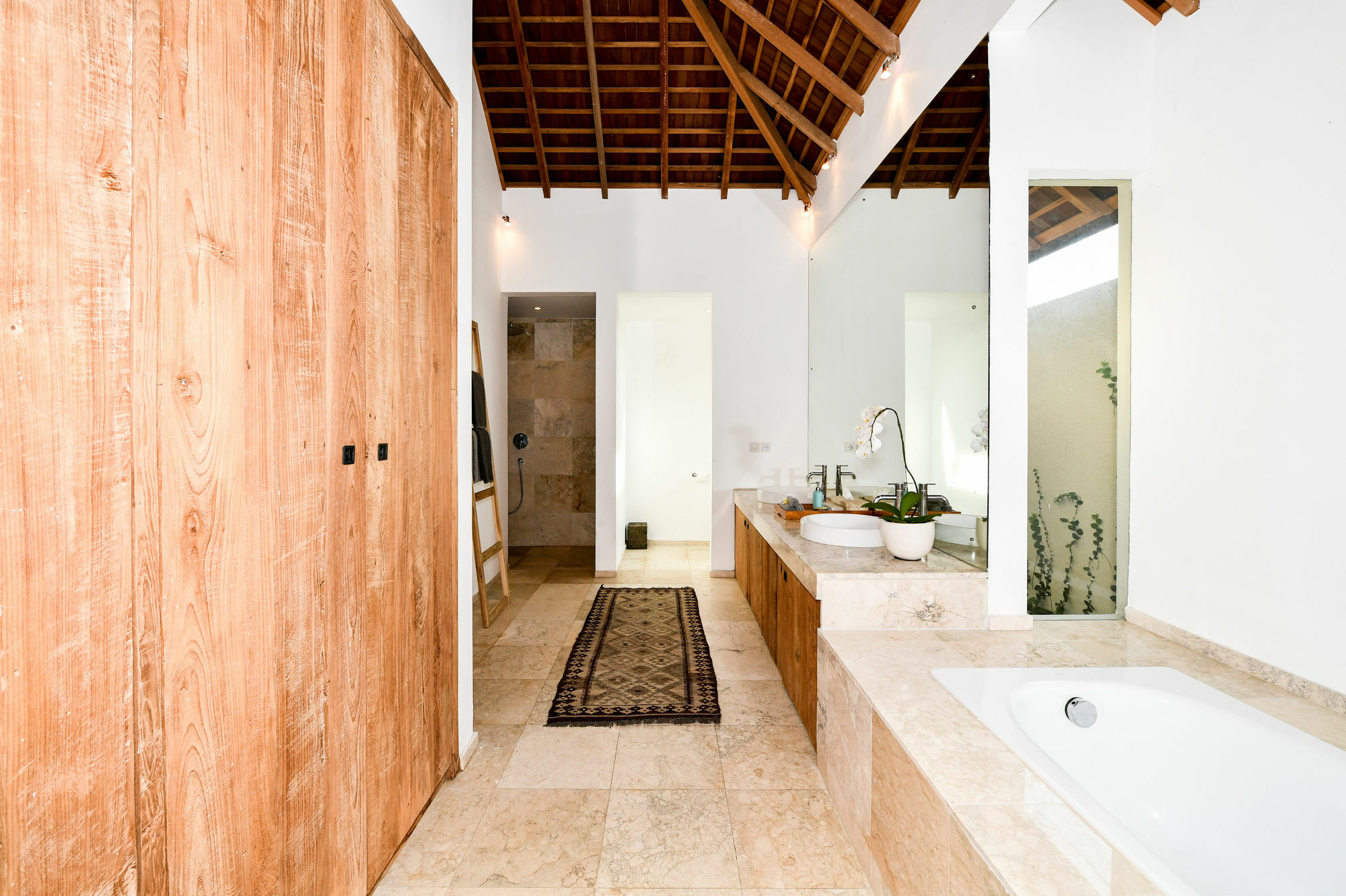 Villa Lala Kuta Lombok Εξωτερικό φωτογραφία