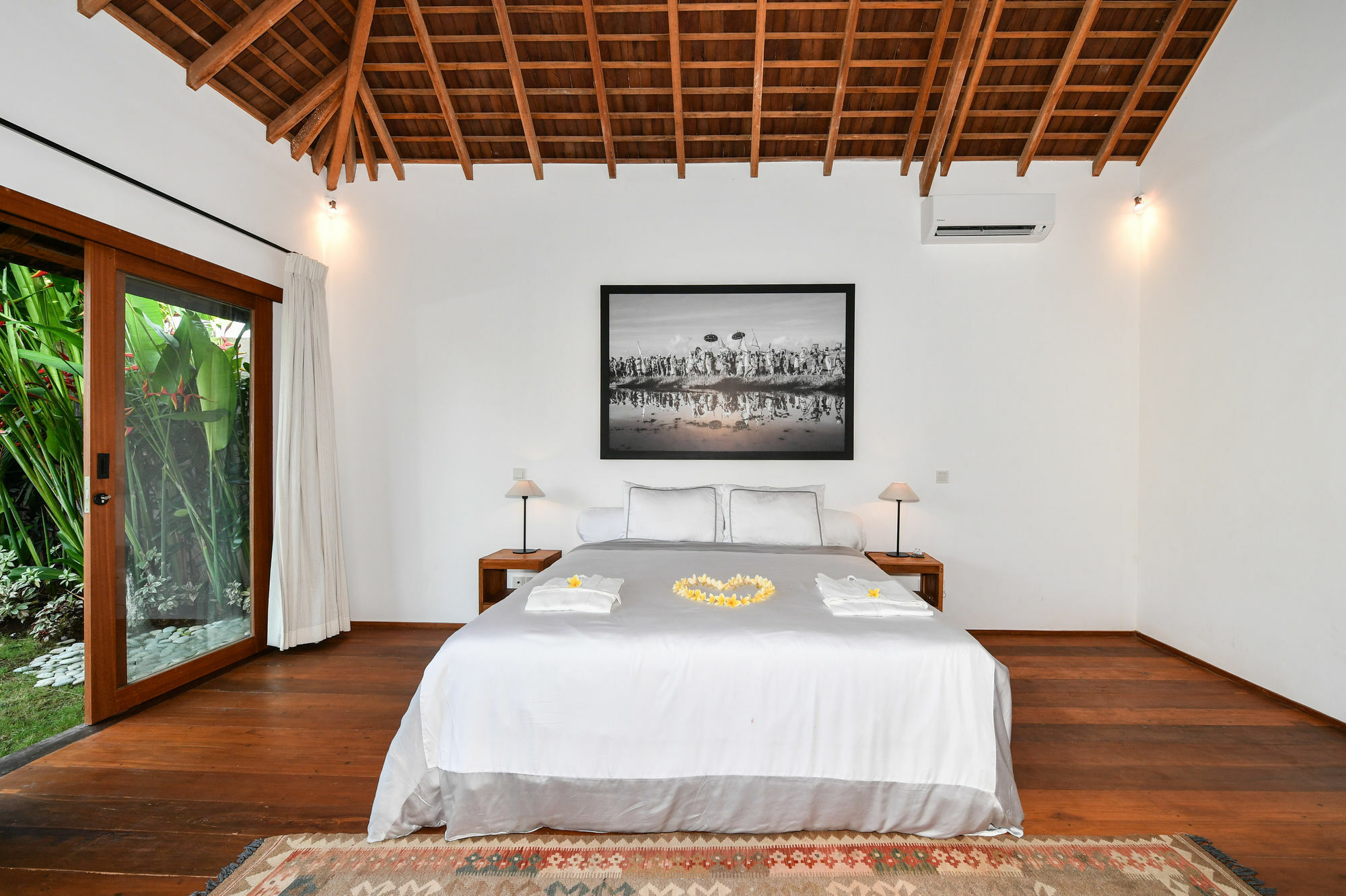 Villa Lala Kuta Lombok Εξωτερικό φωτογραφία