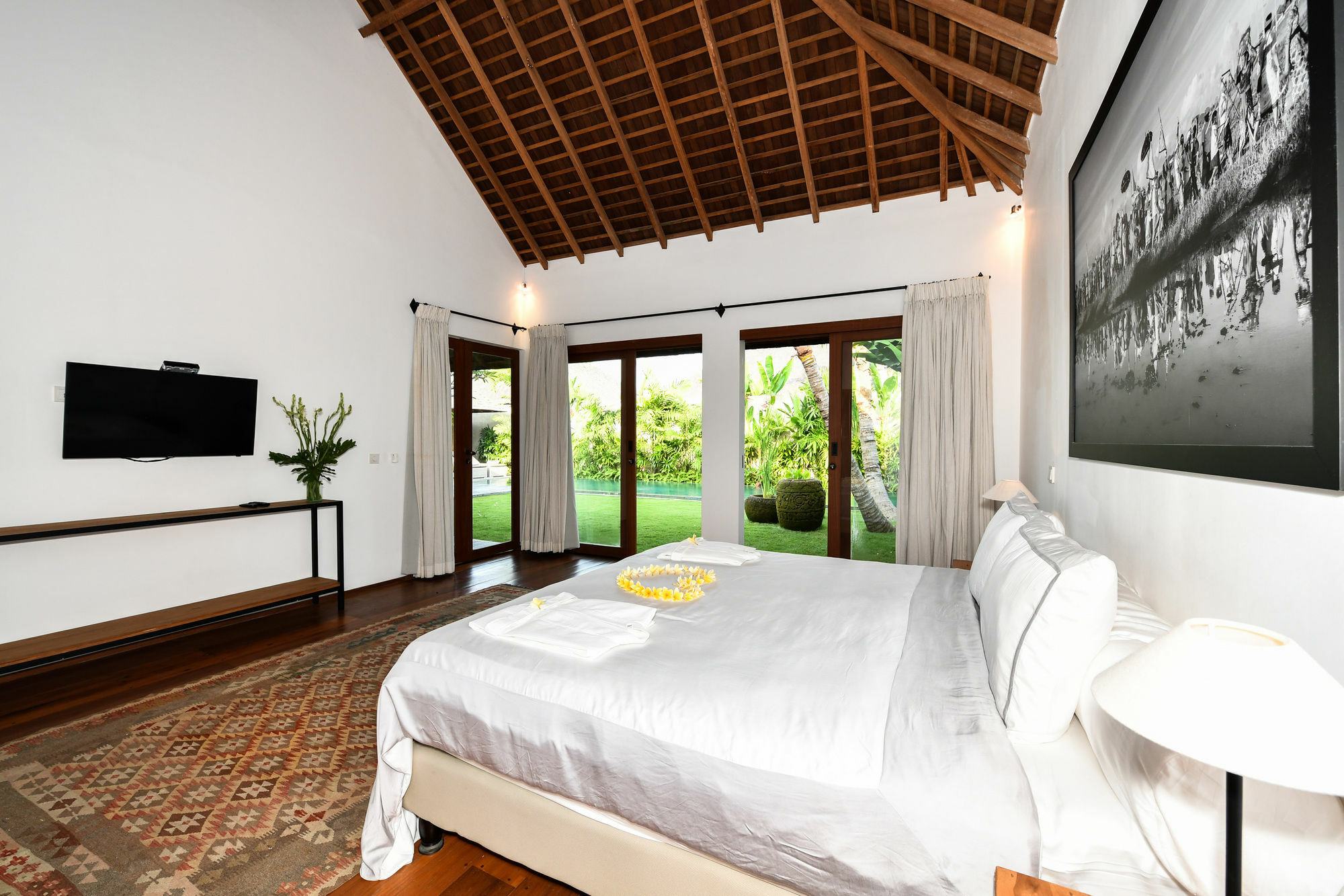 Villa Lala Kuta Lombok Εξωτερικό φωτογραφία