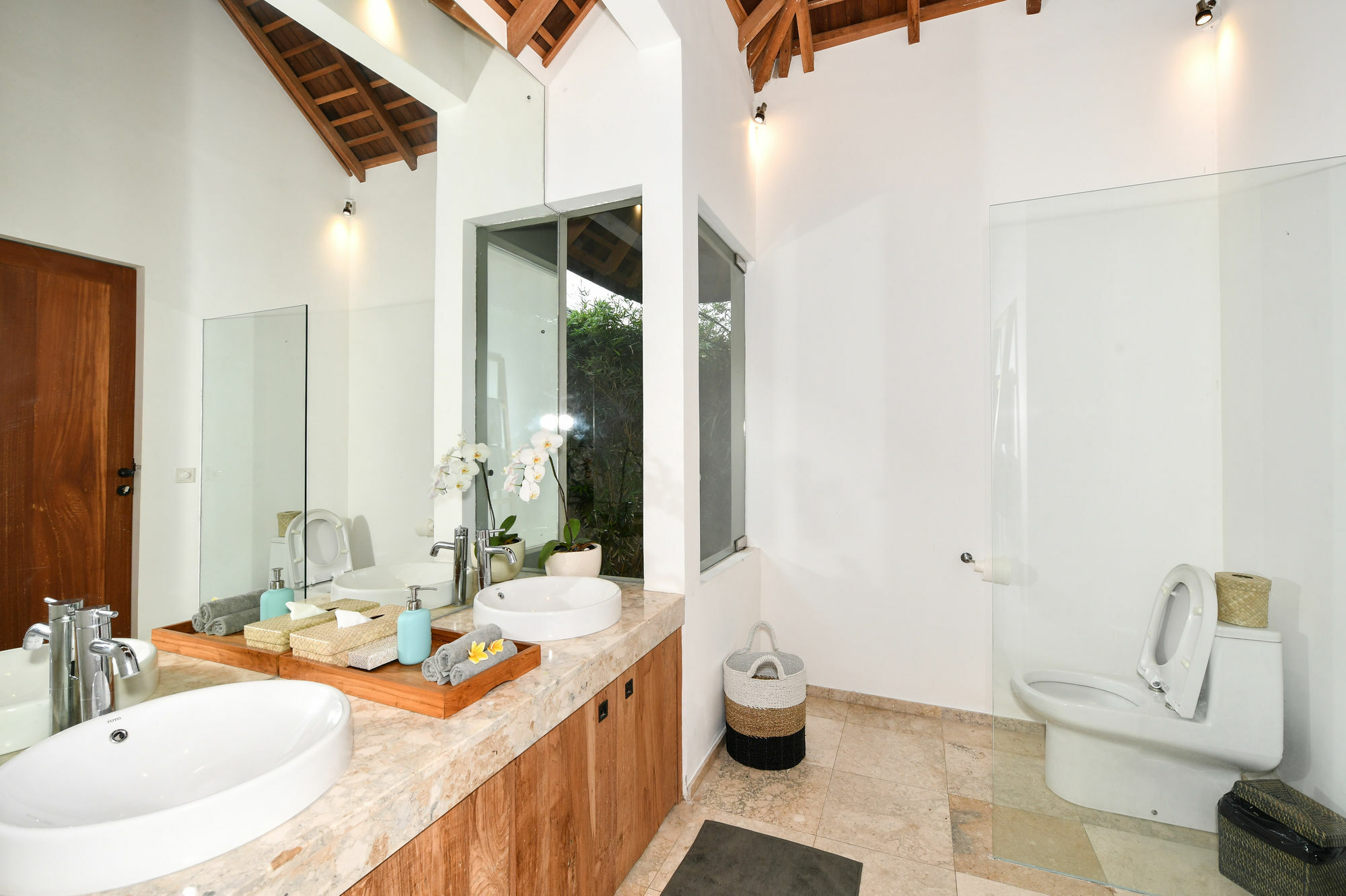 Villa Lala Kuta Lombok Εξωτερικό φωτογραφία